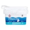 Hth HTH Pool Care 3" Tablet Chlorinating Chemicals 5 lb 42052 - alternate 1